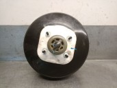 Recambio de servofreno para jeep compass (mk49) 2.2 crd referencia OEM IAM P05105149AH 5175098AB 26776220004 ATE