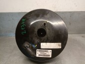 Recambio de servofreno para jeep compass (mk49) 2.2 crd referencia OEM IAM P05105149AH 5175098AB 26776220004 ATE