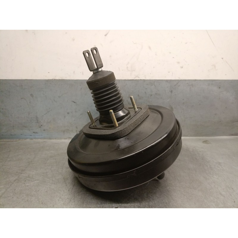 Recambio de servofreno para bmw 5 (e39) 535 i referencia OEM IAM 34331163703 34331163402 LUCAS