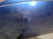 Recambio de capot para mazda 2 (dy) 1.4 cd referencia OEM IAM  DD1052310F 