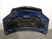 Recambio de capot para mazda 2 (dy) 1.4 cd referencia OEM IAM  DD1052310F 