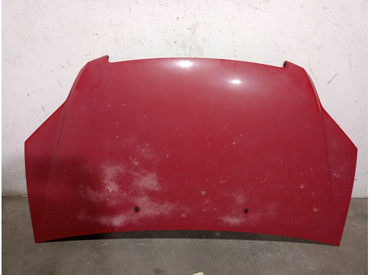 Recambio de capot para honda fr-v (be) 2.0 (be3) referencia OEM IAM  60100SJD000ZZ 