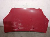 Recambio de capot para honda fr-v (be) 2.0 (be3) referencia OEM IAM  60100SJD000ZZ 