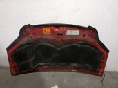 Recambio de capot para honda fr-v (be) 2.0 (be3) referencia OEM IAM  60100SJD000ZZ 