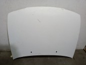 Recambio de capot para nissan almera i hatchback (n15) 1.6 referencia OEM IAM  651001N030 