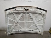 Recambio de capot para nissan almera i hatchback (n15) 1.6 referencia OEM IAM  651001N030 