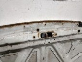 Recambio de capot para nissan almera i hatchback (n15) 1.6 referencia OEM IAM  651001N030 