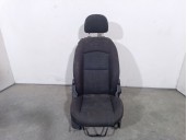 Recambio de asiento delantero derecho para mazda 2 (dy) 1.4 cd referencia OEM IAM DD1088139 DD1088139 