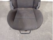 Recambio de asiento delantero derecho para mazda 2 (dy) 1.4 cd referencia OEM IAM DD1088139 DD1088139 