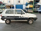 seat marbella (28a) del año 1996