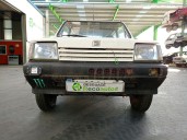 seat marbella (28a) del año 1996