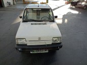 seat marbella (28a) del año 1996