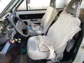 seat marbella (28a) del año 1996