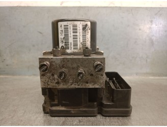 Recambio de abs para jeep compass (mk49) 2.2 crd referencia OEM IAM P04877036AE 6000627413 25021220844 ATE