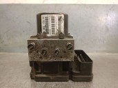 Recambio de abs para jeep compass (mk49) 2.2 crd referencia OEM IAM P04877036AE 6000627413 25021220844 ATE