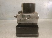 Recambio de abs para jeep compass (mk49) 2.2 crd referencia OEM IAM P04877036AE 6000627413 25021220844 ATE