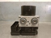 Recambio de abs para jeep compass (mk49) 2.2 crd referencia OEM IAM P04877036AE 6000627413 25021220844 ATE