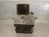 Recambio de abs para jeep compass (mk49) 2.2 crd referencia OEM IAM P04877036AE 6000627413 25021220844 ATE