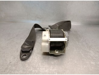 Recambio de cinturon seguridad trasero derecho para alfa romeo 147 (937_) 1.6 16v t.spark eco (937.axa1a, 937.bxa1a) referencia 