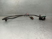 Recambio de modulo electronico para jaguar xf i (x250) 3.0 d referencia OEM IAM 8X2319G490HF  