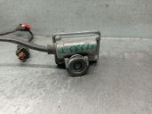 Recambio de modulo electronico para jaguar xf i (x250) 3.0 d referencia OEM IAM 8X2319G490HF  