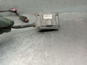 Recambio de modulo electronico para jaguar xf i (x250) 3.0 d referencia OEM IAM 8X2319G490HF  