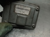 Recambio de modulo electronico para jaguar xf i (x250) 3.0 d referencia OEM IAM 8X2319G490HF  
