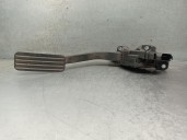 Recambio de potenciometro pedal para jaguar xf i (x250) 3.0 d referencia OEM IAM 9X239F832AA  6PV00969800 HELLA