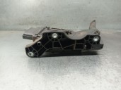 Recambio de potenciometro pedal para jaguar xf i (x250) 3.0 d referencia OEM IAM 9X239F832AA  6PV00969800 HELLA