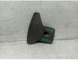 Recambio de mando volante para jaguar xf i (x250) 3.0 d referencia OEM IAM 8X237L074BA 