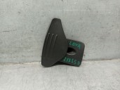 Recambio de mando volante para jaguar xf i (x250) 3.0 d referencia OEM IAM 8X237L074BA  