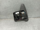 Recambio de mando volante para jaguar xf i (x250) 3.0 d referencia OEM IAM 8X237L074BA 