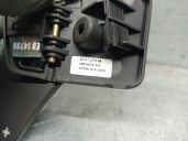 Recambio de mando volante para jaguar xf i (x250) 3.0 d referencia OEM IAM 8X237L074BA 