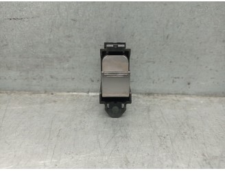 Recambio de mando elevalunas delantero derecho para jaguar xf i (x250) 3.0 d referencia OEM IAM 8X2314717AB  