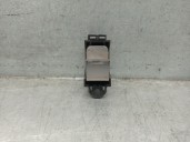 Recambio de mando elevalunas delantero derecho para jaguar xf i (x250) 3.0 d referencia OEM IAM 8X2314717AB  