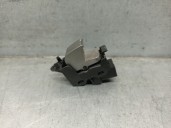 Recambio de mando elevalunas delantero derecho para jaguar xf i (x250) 3.0 d referencia OEM IAM 8X2314717AB  