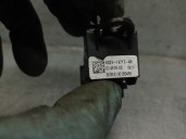 Recambio de mando elevalunas delantero derecho para jaguar xf i (x250) 3.0 d referencia OEM IAM 8X2314717AB  