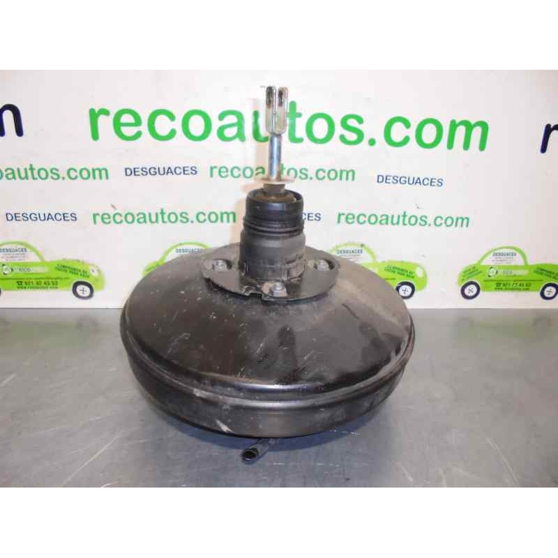 Recambio de servofreno para renault kangoo 1.5 dci diesel referencia OEM IAM 0204051634  