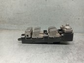 Recambio de mando elevalunas delantero izquierdo para jaguar xf i (x250) 3.0 d referencia OEM IAM 8X2314540AE C2Z11586 