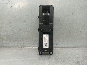 Recambio de mando elevalunas delantero izquierdo para jaguar xf i (x250) 3.0 d referencia OEM IAM 8X2314540AE C2Z11586 