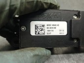 Recambio de mando elevalunas delantero izquierdo para jaguar xf i (x250) 3.0 d referencia OEM IAM 8X2314540AE C2Z11586 