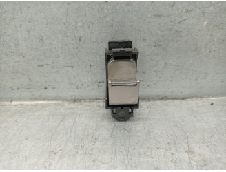 Recambio de mando elevalunas trasero izquierdo para jaguar xf i (x250) 3.0 d referencia OEM IAM 8X2314717AB  