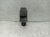 Replacement rear left window lift switch for Jaguar XF I (X250) 3.0 D OEM IAM reference 8X2314717AB 