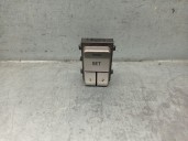 Recambio de interruptor para jaguar xf i (x250) 3.0 d referencia OEM IAM 8X2314776AAW  