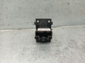 Recambio de interruptor para jaguar xf i (x250) 3.0 d referencia OEM IAM 8X2314776AAW  