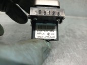 Recambio de interruptor para jaguar xf i (x250) 3.0 d referencia OEM IAM 8X2314776AAW  