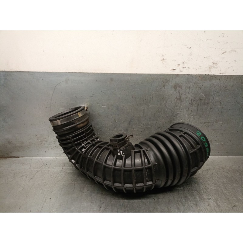 Recambio de tubo para nissan terrano/terrano.ii (r20) 2.7 turbodiesel referencia OEM IAM 165787F000 165787F000 