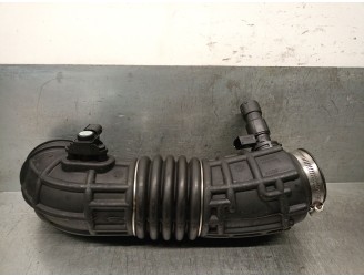 Recambio de tubo para jeep compass (mk49) 2.2 crd referencia OEM IAM 04891962AC 04891962AC 