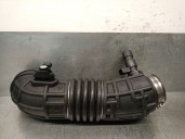 Recambio de tubo para jeep compass (mk49) 2.2 crd referencia OEM IAM 04891962AC 04891962AC 