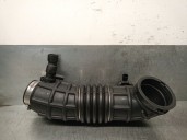 Recambio de tubo para jeep compass (mk49) 2.2 crd referencia OEM IAM 04891962AC 04891962AC 